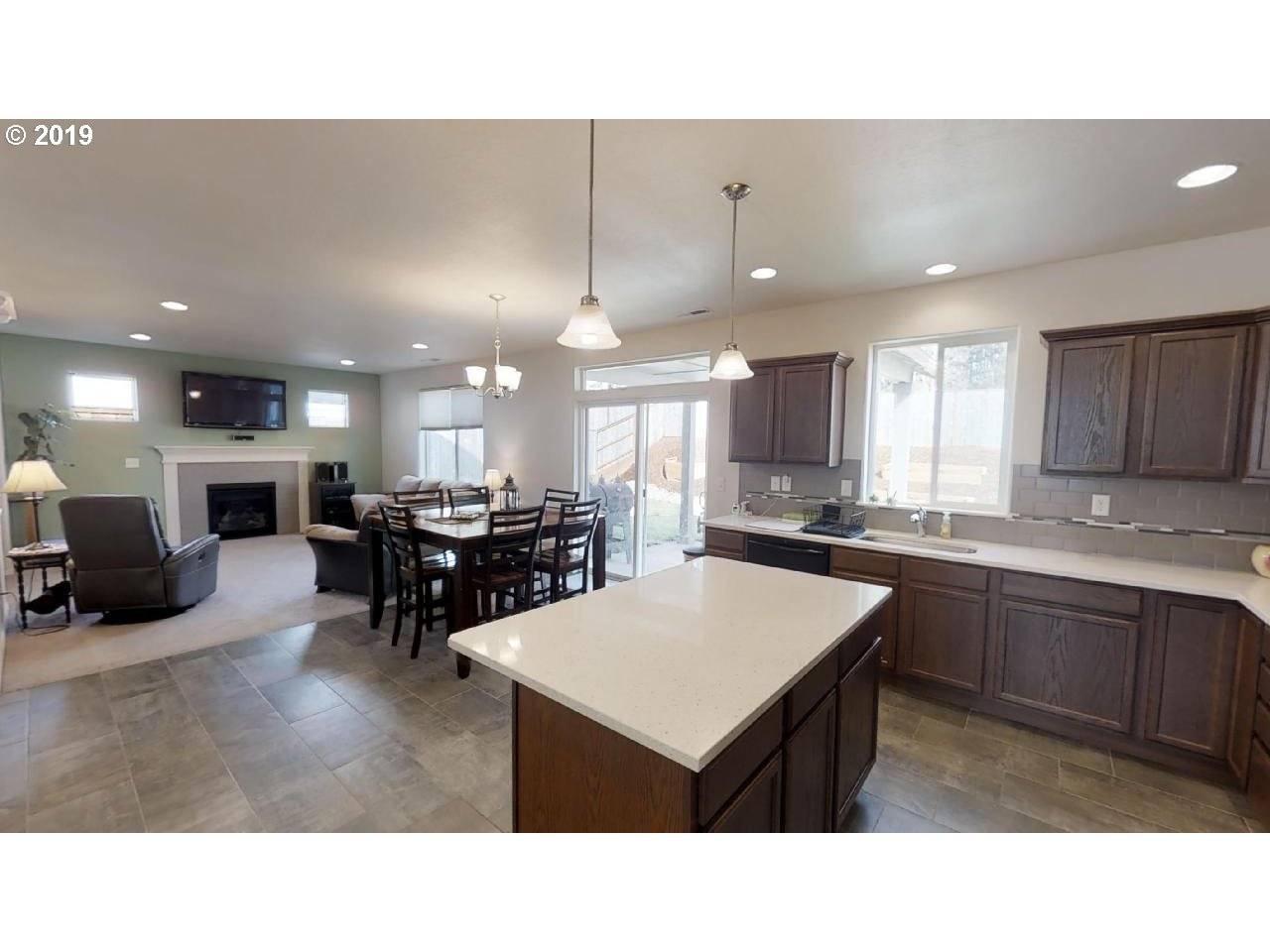 Springfield, OR 97478,1125 S 55TH ST