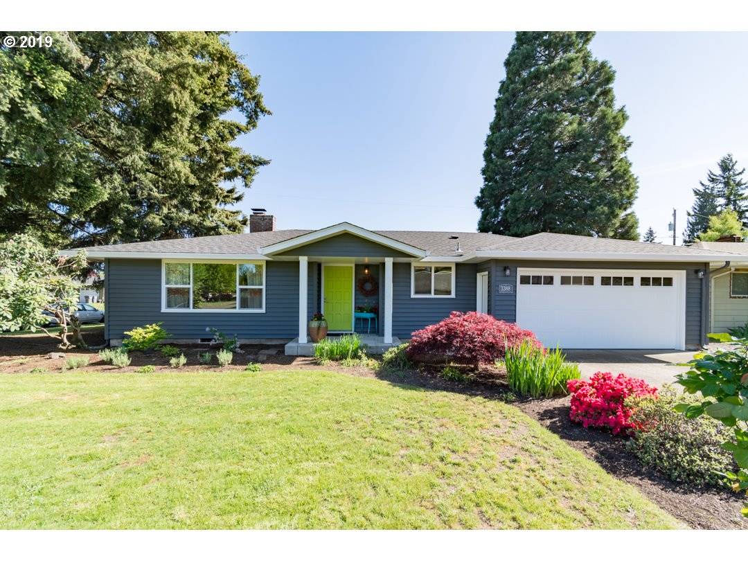 Eugene, OR 97401,3388 SUNSHINE ACRES PL