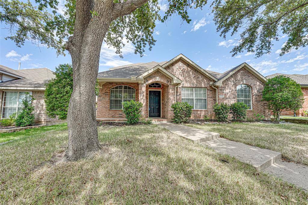 Rockwall, TX 75087,1920 Crestlake Drive