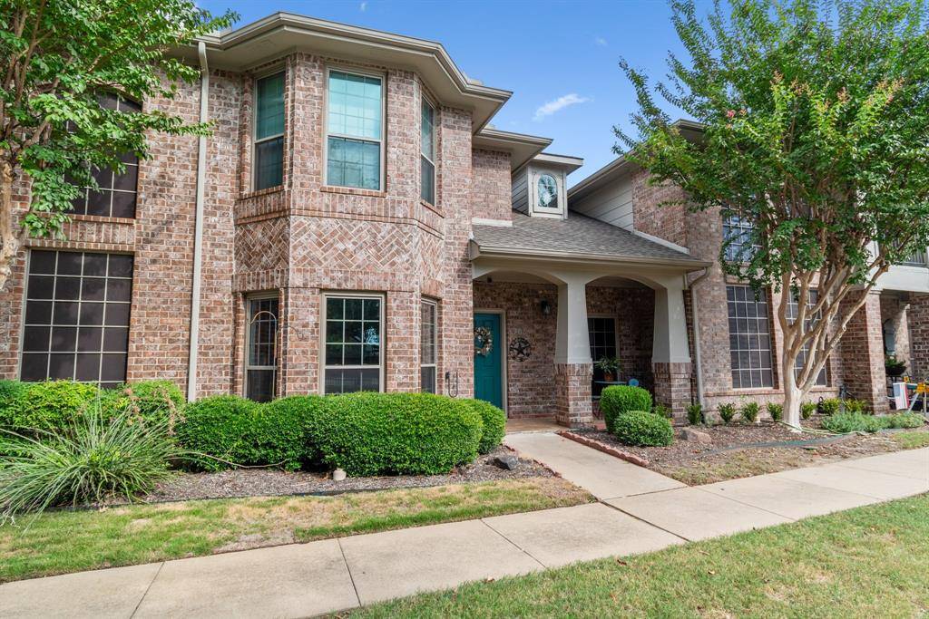 Mckinney, TX 75072,575 S Virginia Hills Drive #703