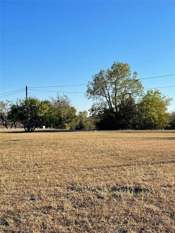 Runaway Bay, TX 76426,Lot 87 Marco Drive