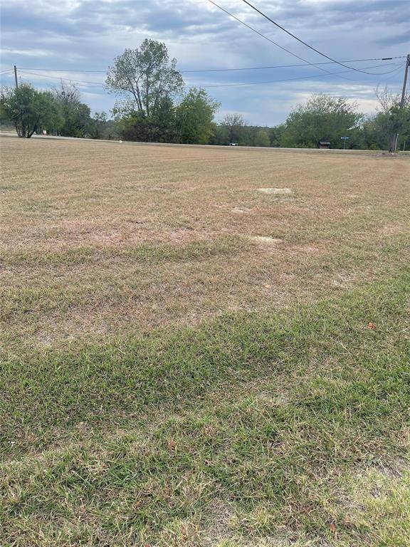 Runaway Bay, TX 76426,Lot 87 Marco Drive