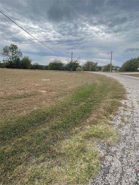 Runaway Bay, TX 76426,Lot 87 Marco Drive