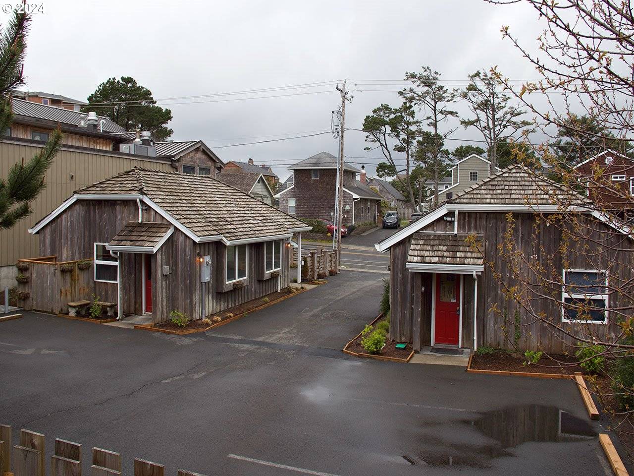 Cannon Beach, OR 97110,1347 S HEMLOCK ST