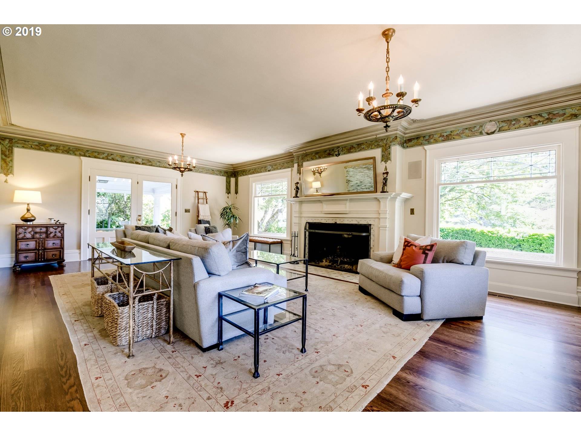 Eugene, OR 97403,2465 FAIRMOUNT BLVD