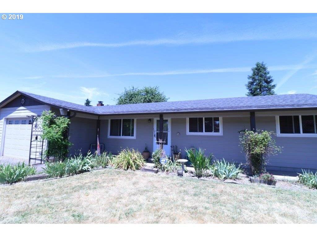 Springfield, OR 97478,5210 F ST