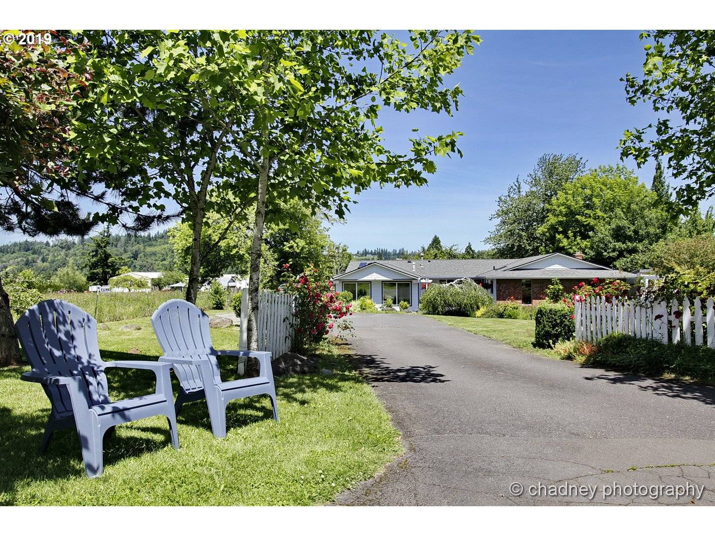 Damascus, OR 97089,21835 SE LAGENE ST