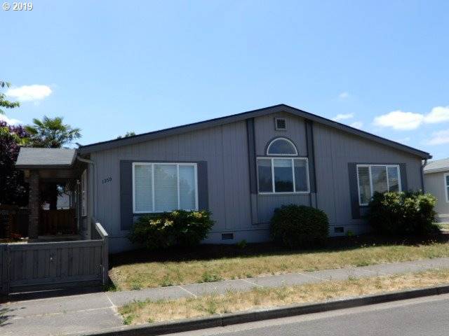 Eugene, OR 97404,1350 DAVID AVE