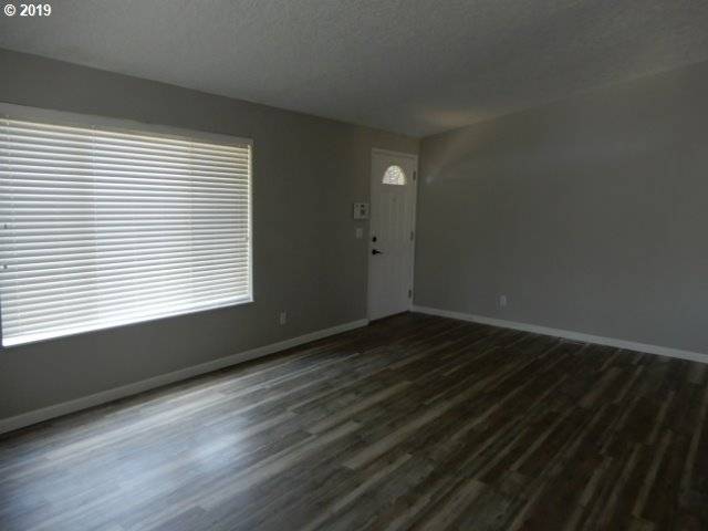 Eugene, OR 97404,1350 DAVID AVE