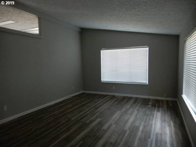 Eugene, OR 97404,1350 DAVID AVE