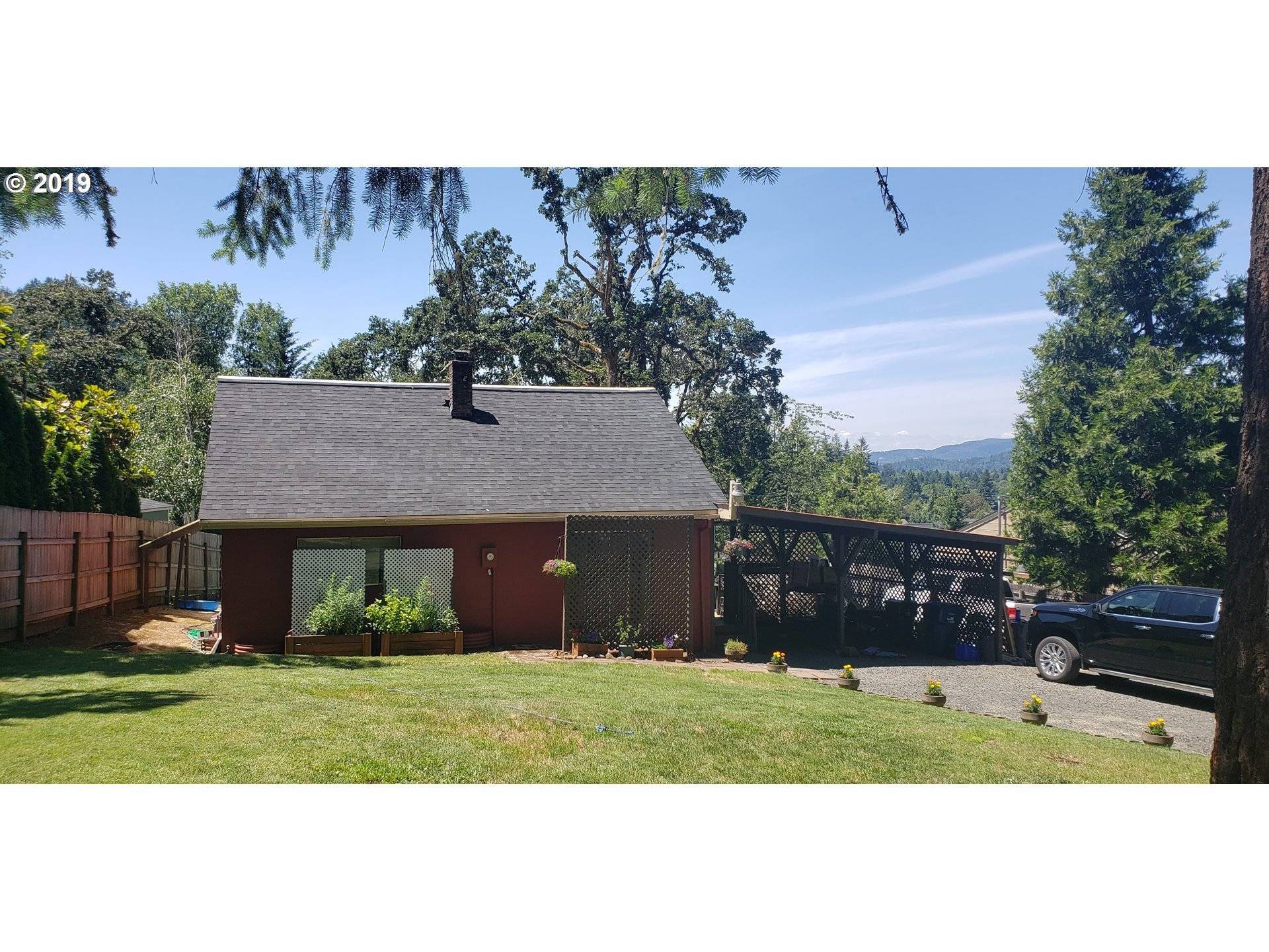 Springfield, OR 97478,520 S 71ST ST