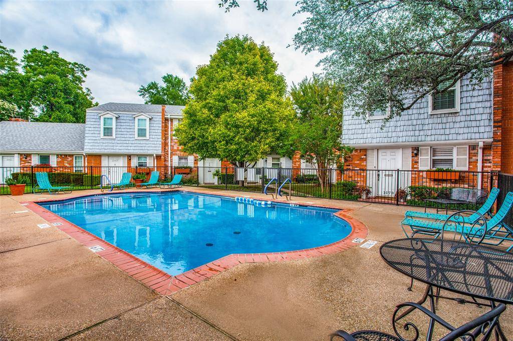 Fort Worth, TX 76114,1069 Roaring Springs Road