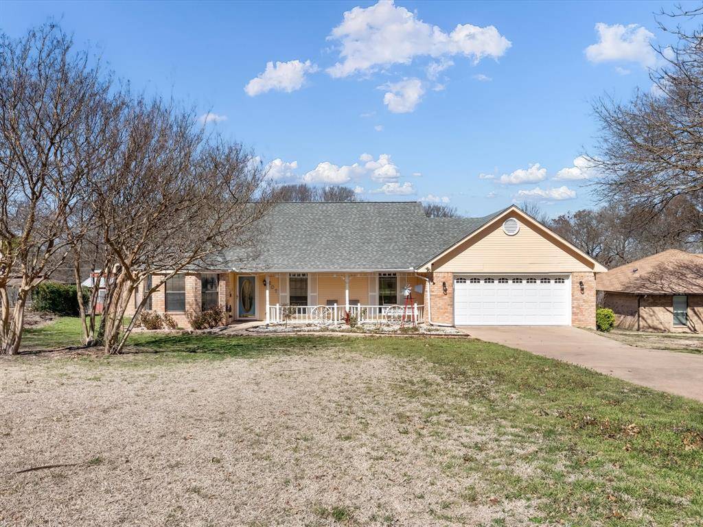 Red Oak, TX 75154,207 Mabry Lane