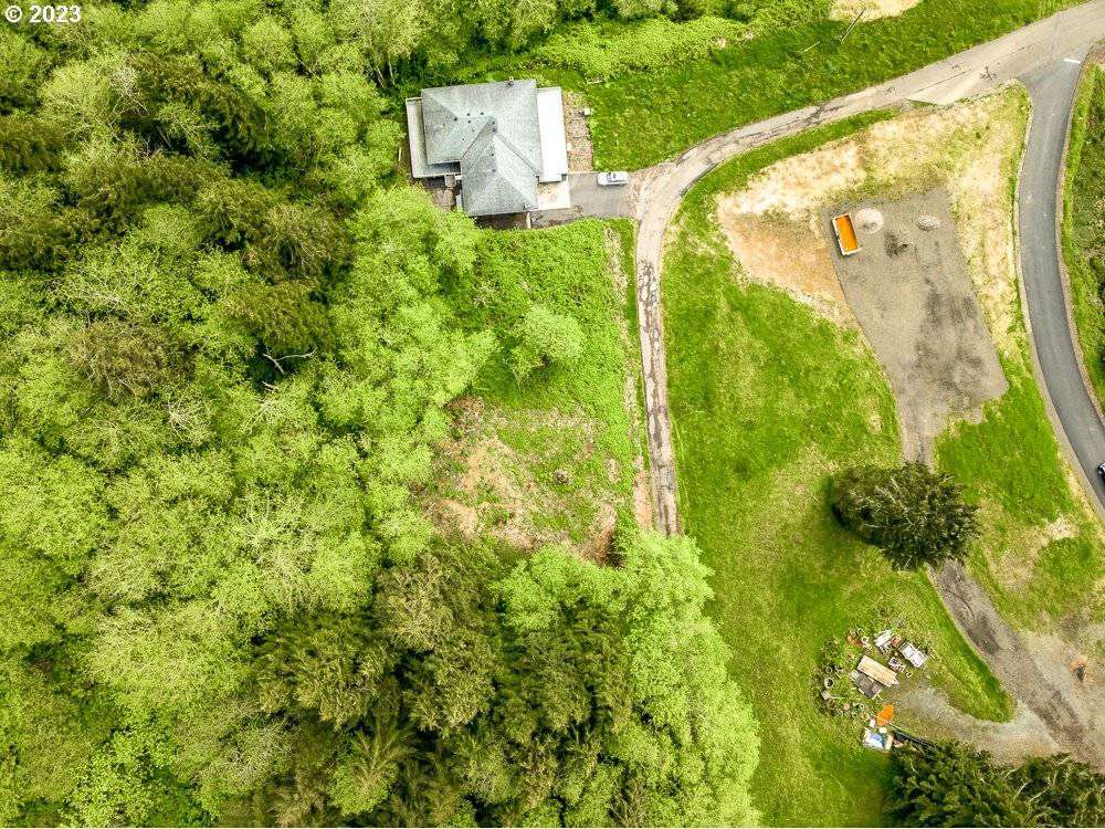 Garibaldi, OR 97118,Address not disclosed