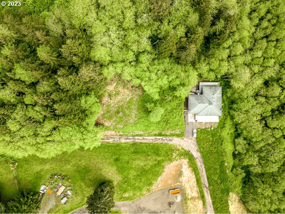 Garibaldi, OR 97118,Address not disclosed