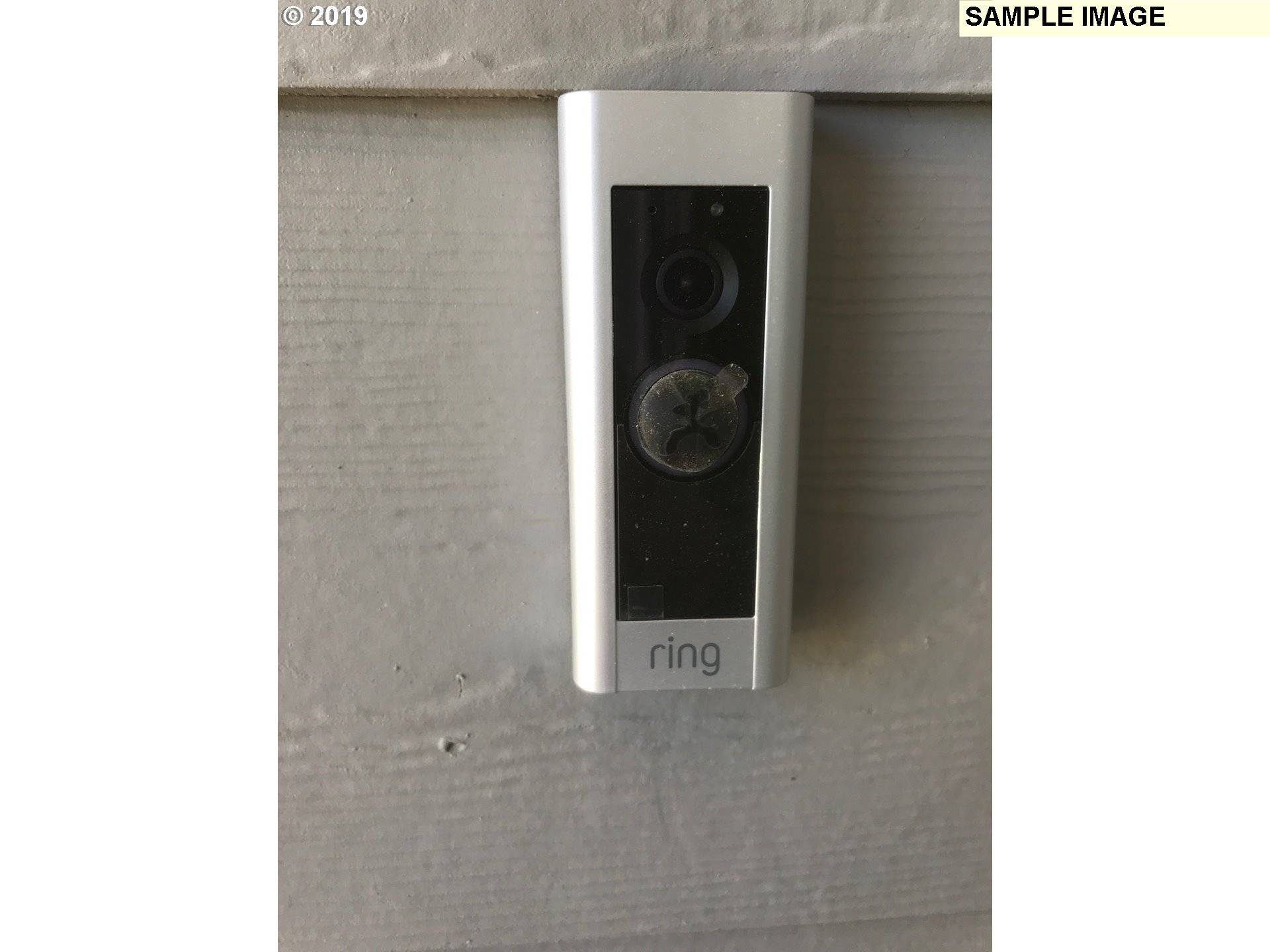 Hillsboro, OR 97123,8032 SE Butternut Creek PKWY #LOT75