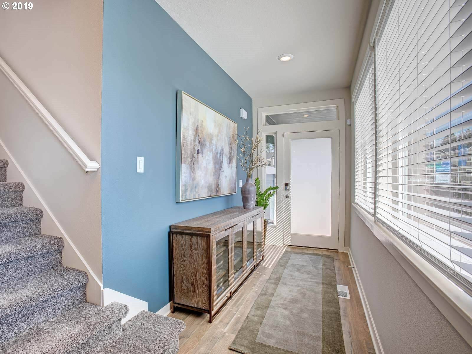 Hillsboro, OR 97123,3859 SE Centifolia AVE #28