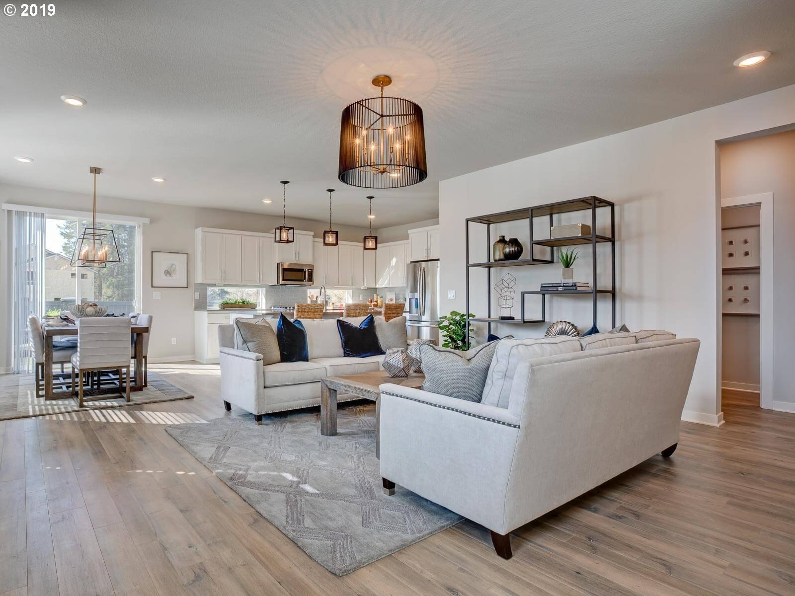 Hillsboro, OR 97123,3859 SE Centifolia AVE #28