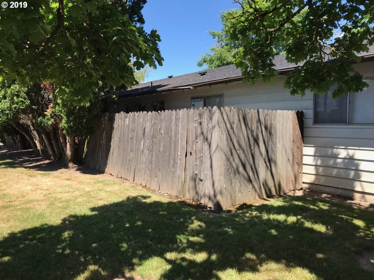 Salem, OR 97305,4004 Ward Drive NE