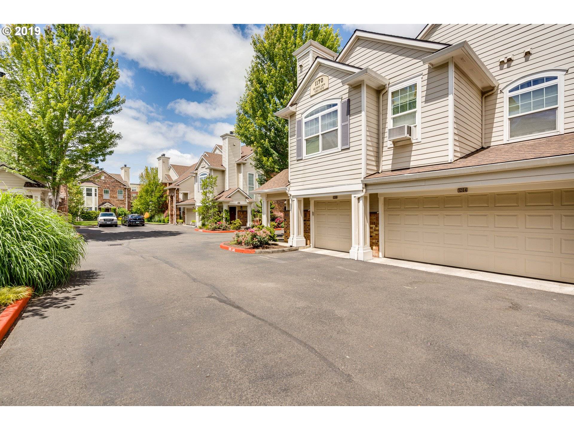 Hillsboro, OR 97124,1170 NE 64TH LN #1202