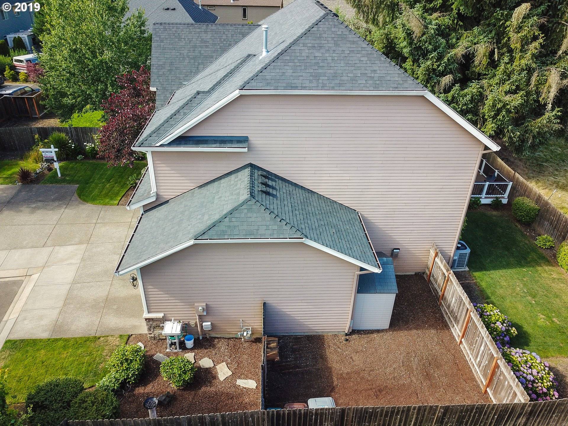 Hillsboro, OR 97124,3498 NW 2ND CT