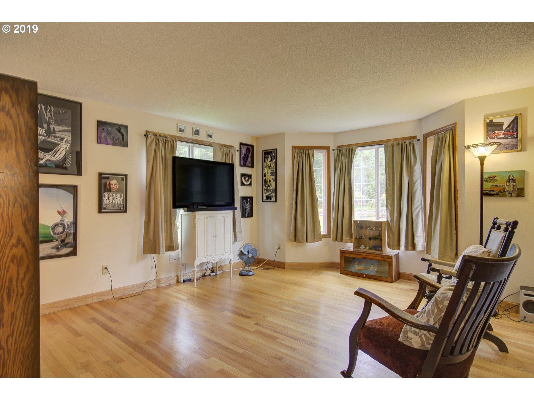 20505 NE 221ST CIR, Battle Ground, WA 98604