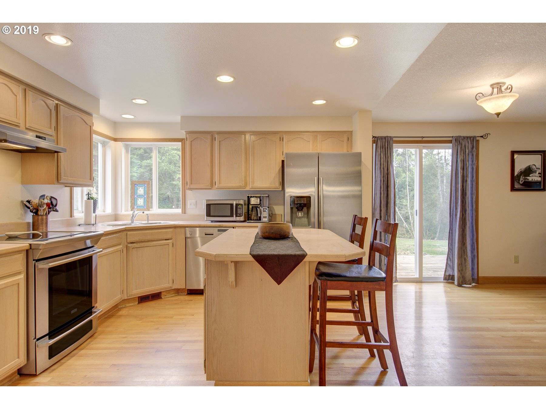 20505 NE 221ST CIR, Battle Ground, WA 98604