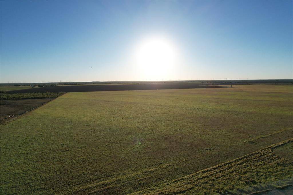 Abilene, TX 79601,14.10 Ac (Tr2) FM 1082