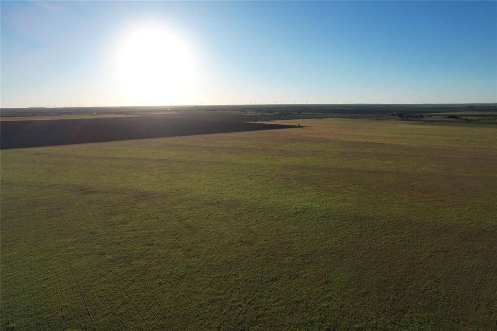 Abilene, TX 79601,14.10 Ac (Tr2) FM 1082