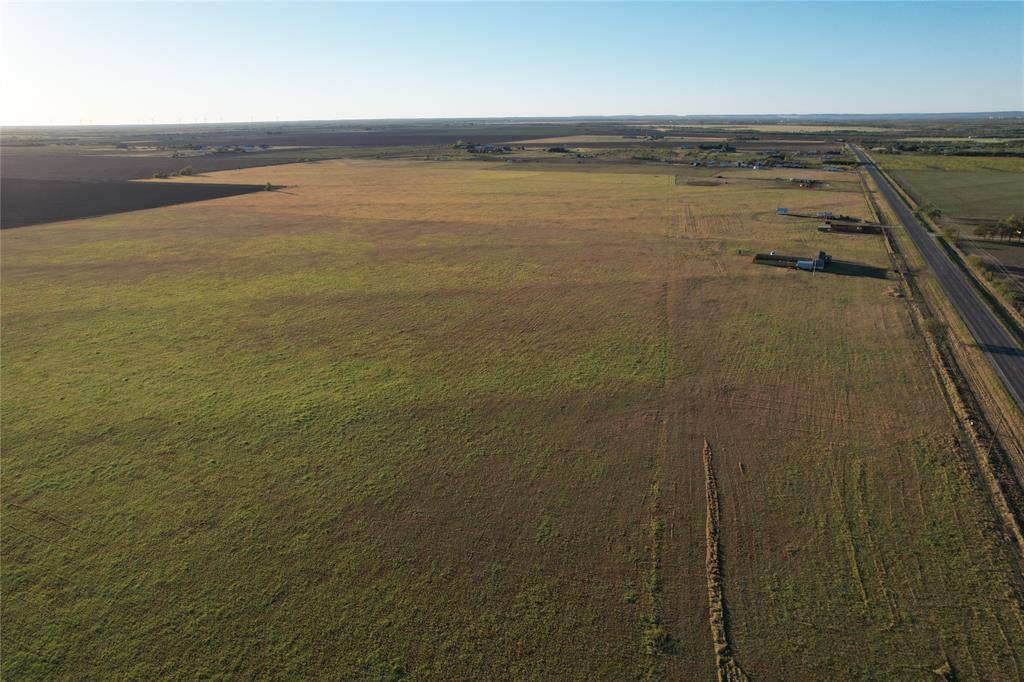 Abilene, TX 79601,14.10 Ac (Tr2) FM 1082