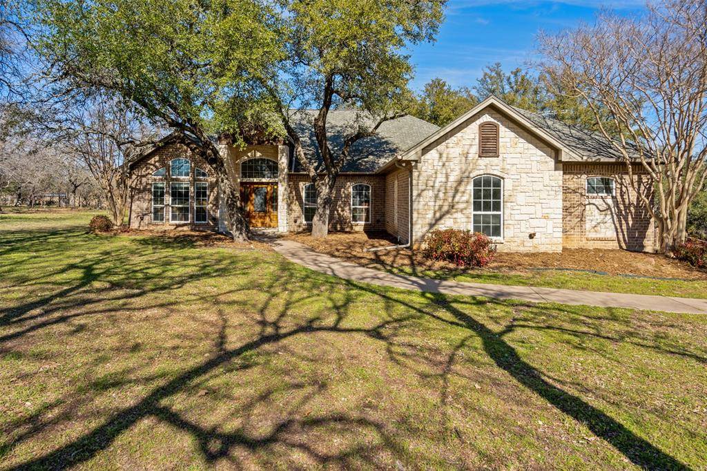 Glen Rose, TX 76043,1759 County Road 318