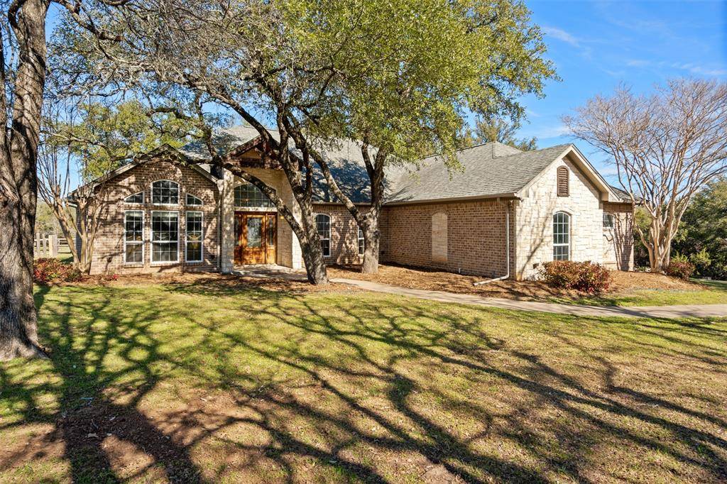 Glen Rose, TX 76043,1759 County Road 318