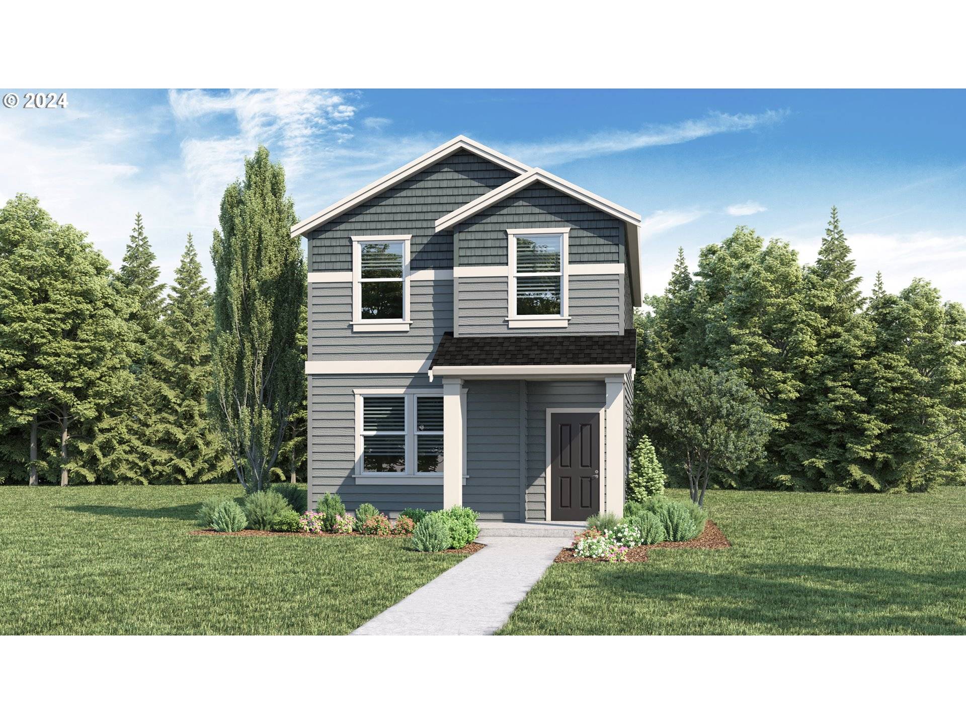 Battle Ground, WA 98604,1454 NW 20th AVE