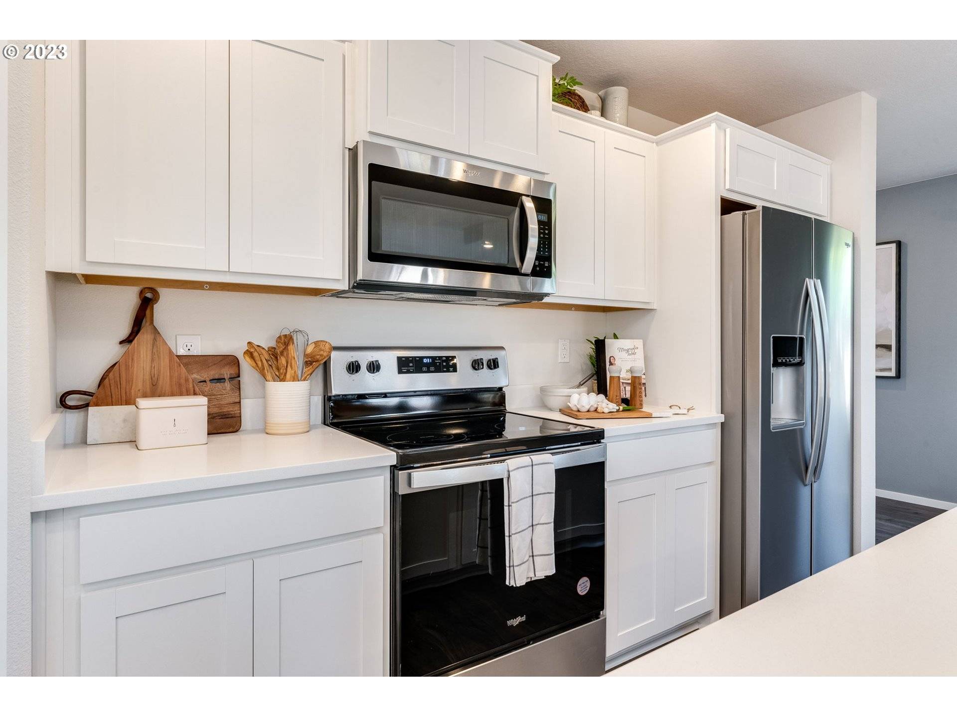 Battle Ground, WA 98604,1454 NW 20th AVE