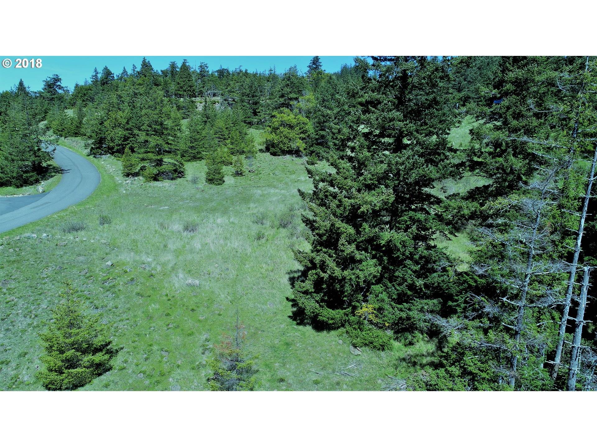 95580 SPIRIT RIDGE RD, Gold Beach, OR 97444