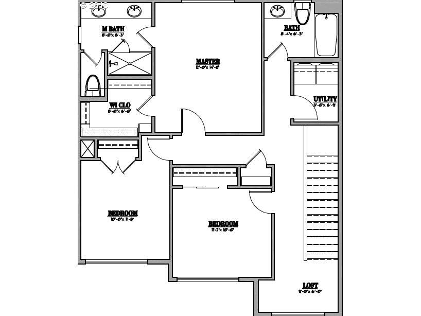 Newberg, OR 97132,1703 N PAGE DR