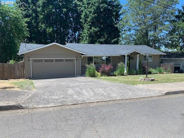 Eugene, OR 97405,2080 BUCK ST