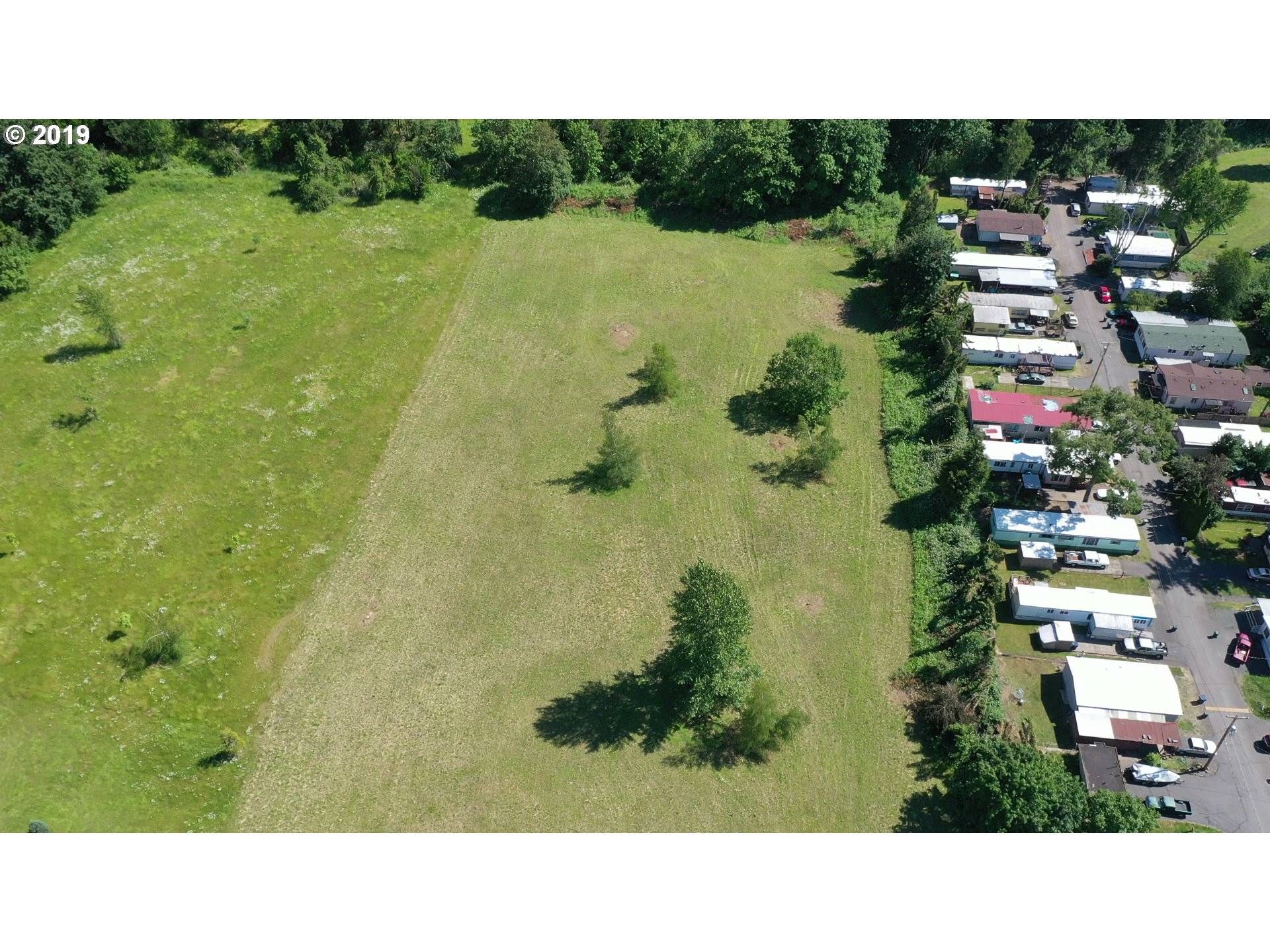 Springfield, OR 97477,Thurston RD