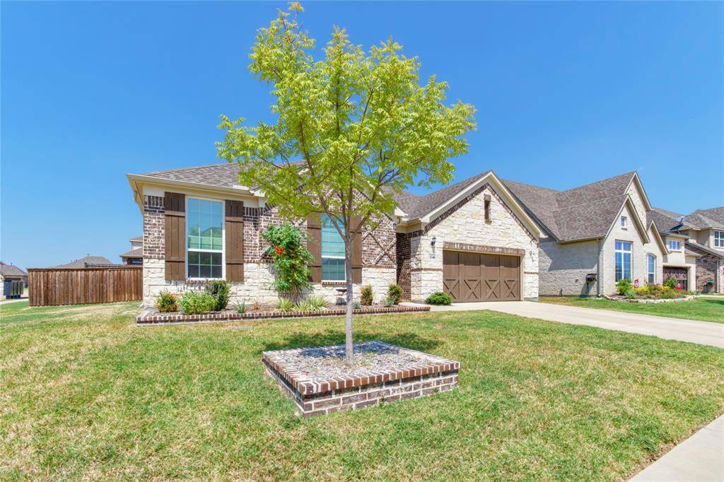 Little Elm, TX 75068,1340 Carlet Drive