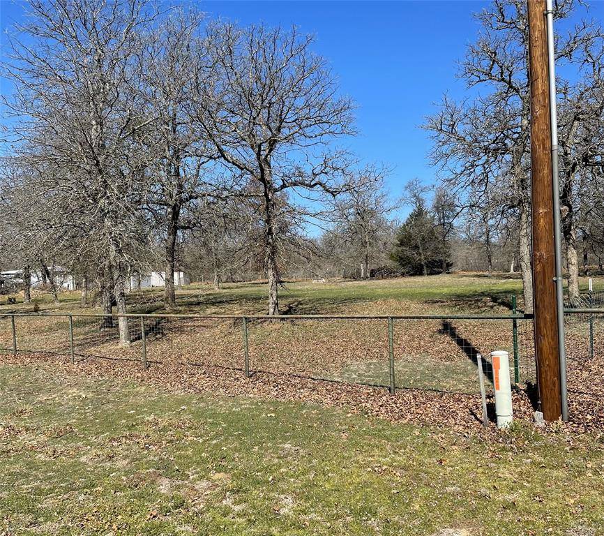 Poolville, TX 76487,128 Josh Lane