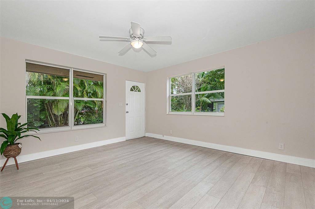 Wilton Manors, FL 33334,133 NE 30th Ct