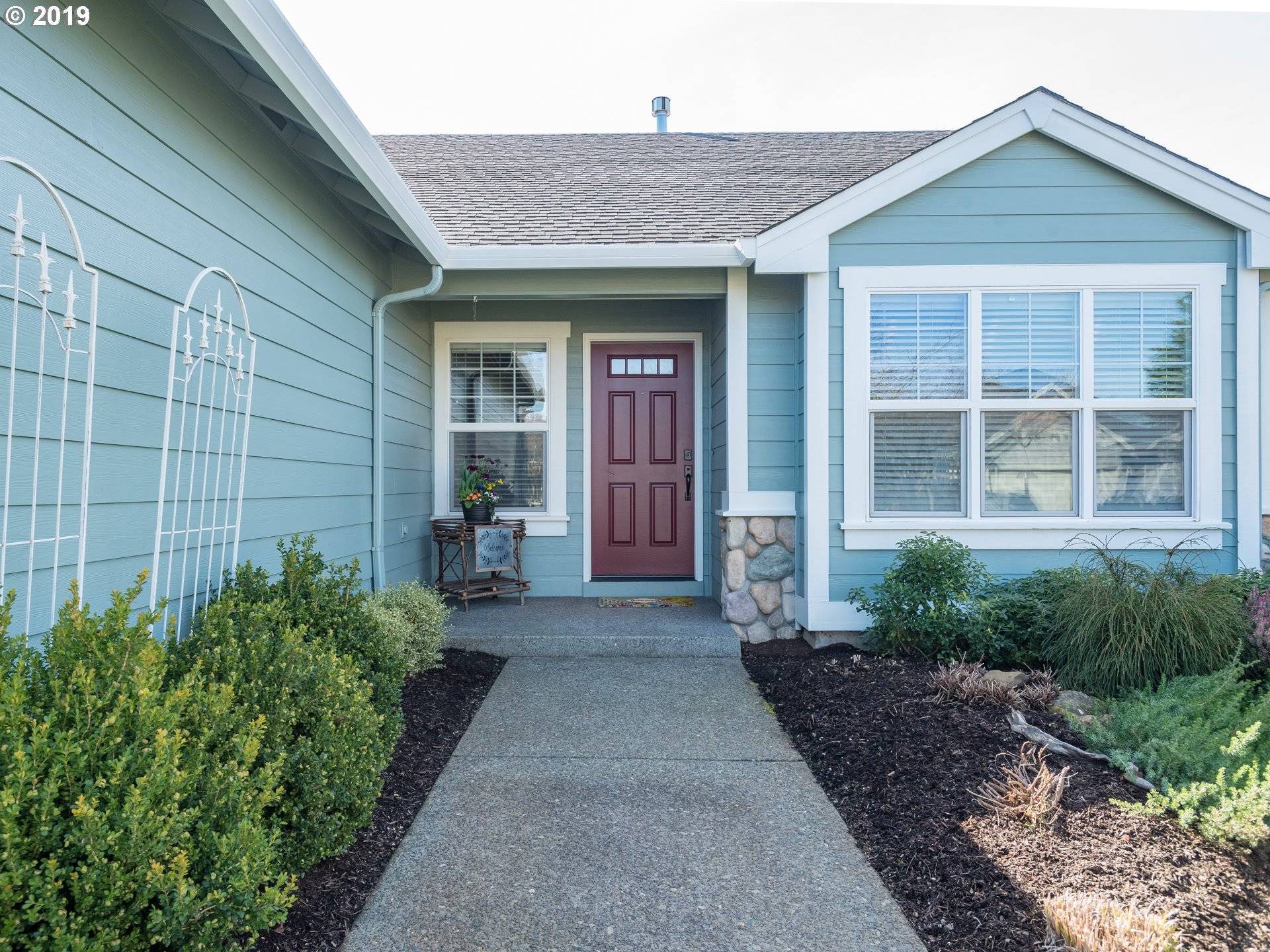 Canby, OR 97013,1361 SE 7TH AVE