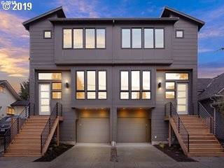 Portland, OR 97214,3534 SE ALDER ST