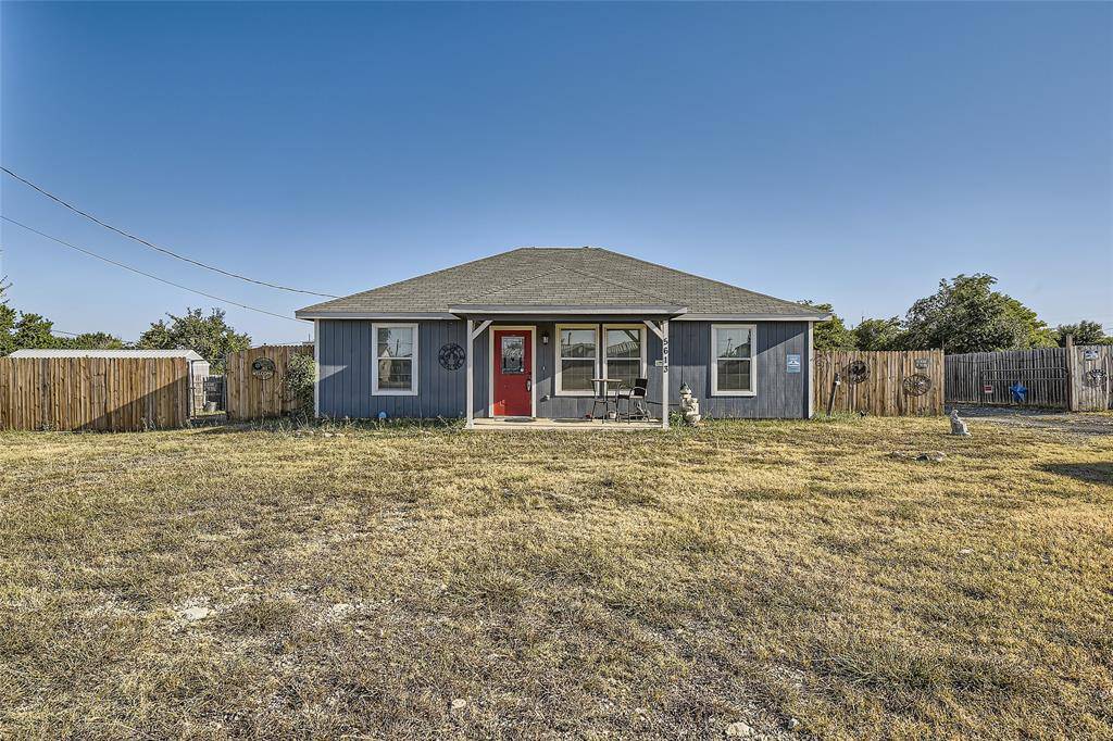 Joshua, TX 76058,5613 Grand Ranch Drive