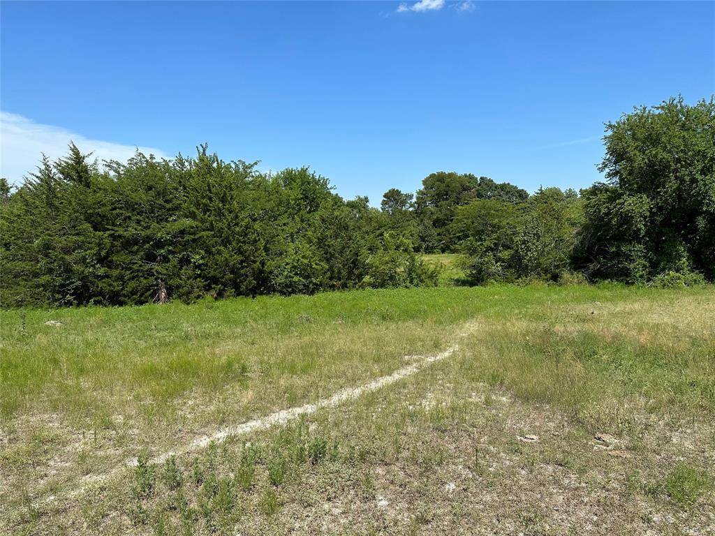 Tom Bean, TX 75489,Lot 12 East Ball Street