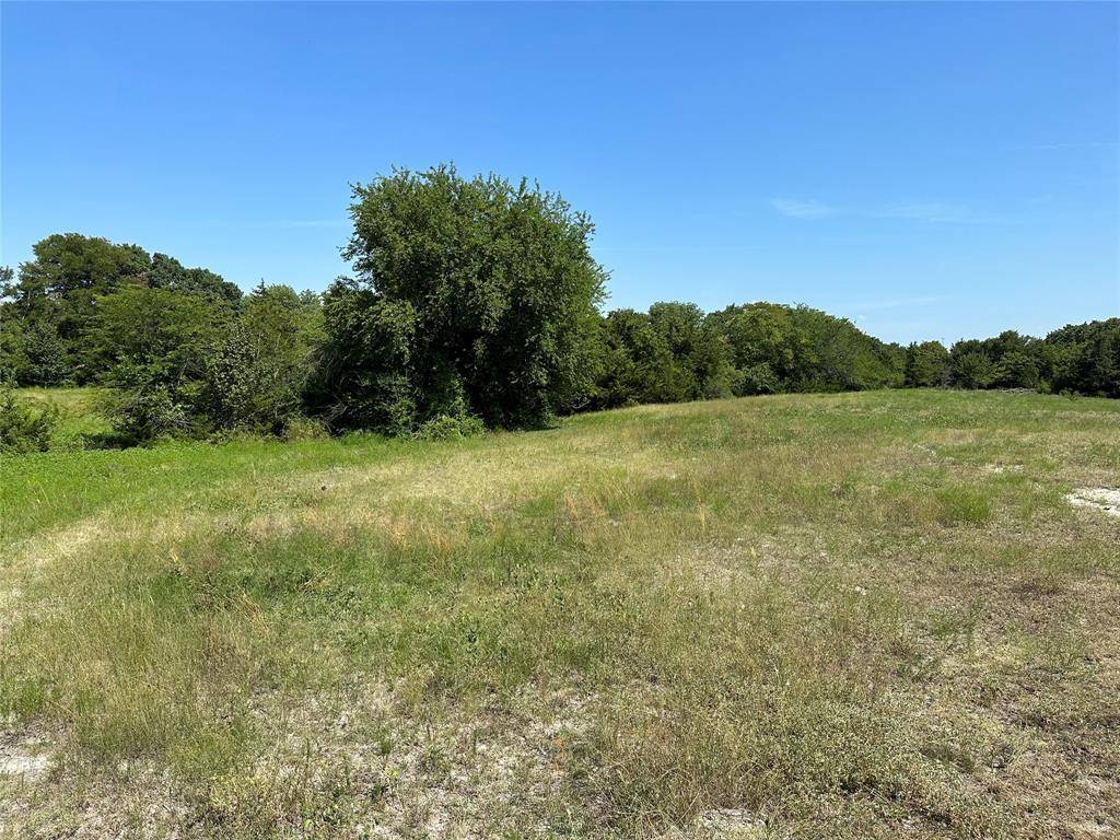 Tom Bean, TX 75489,Lot 11 East Ball Street