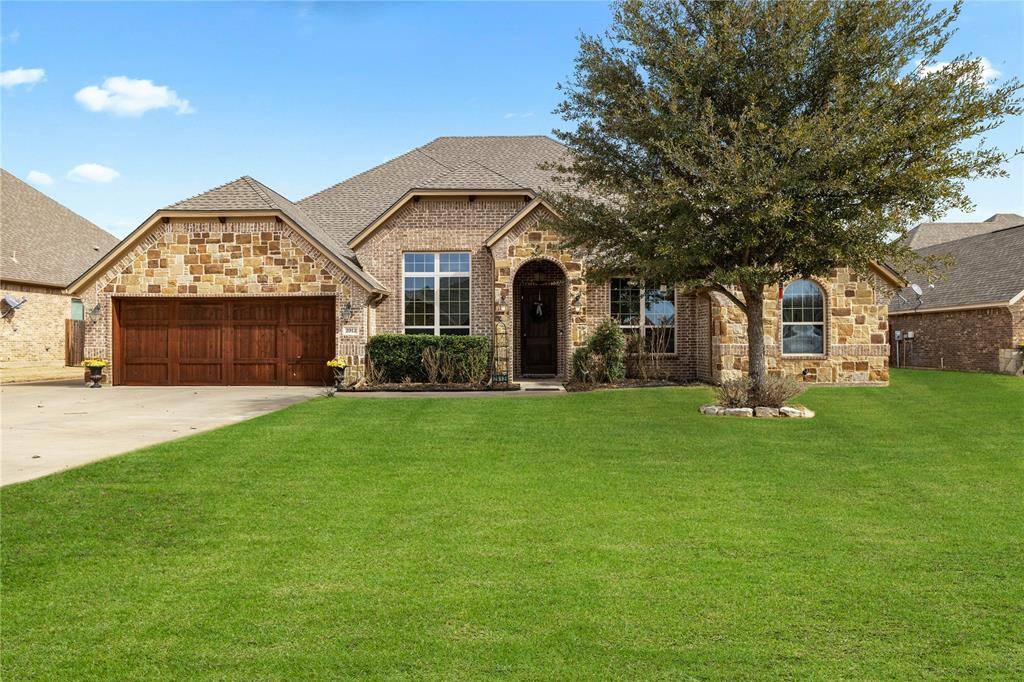 Granbury, TX 76049,2912 Willow Ridge Circle