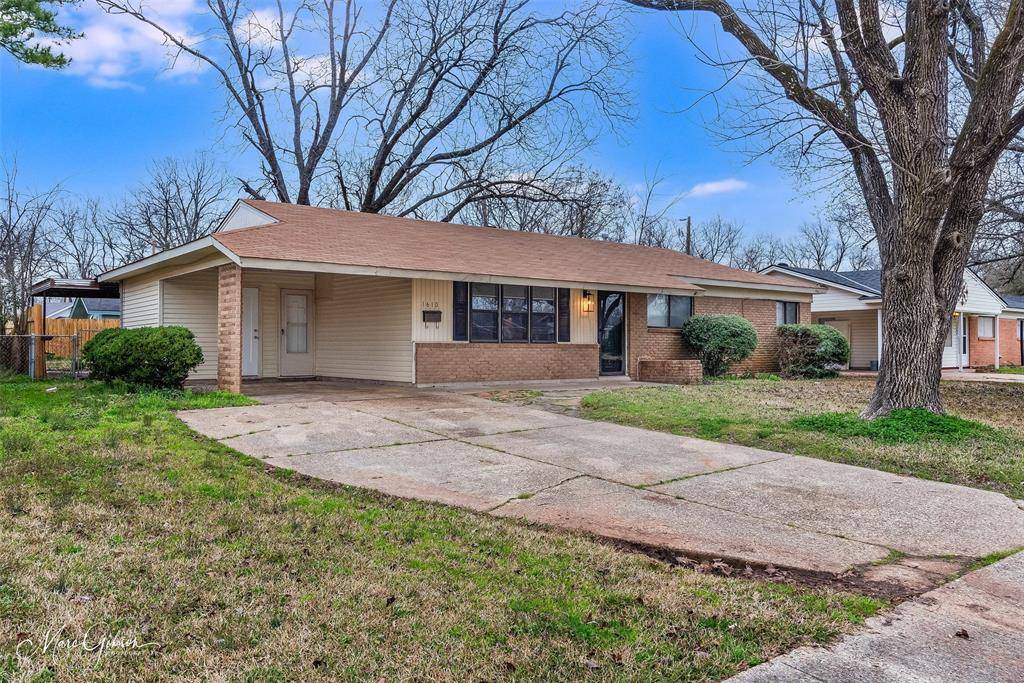 Bossier City, LA 71112,1610 Anita Street