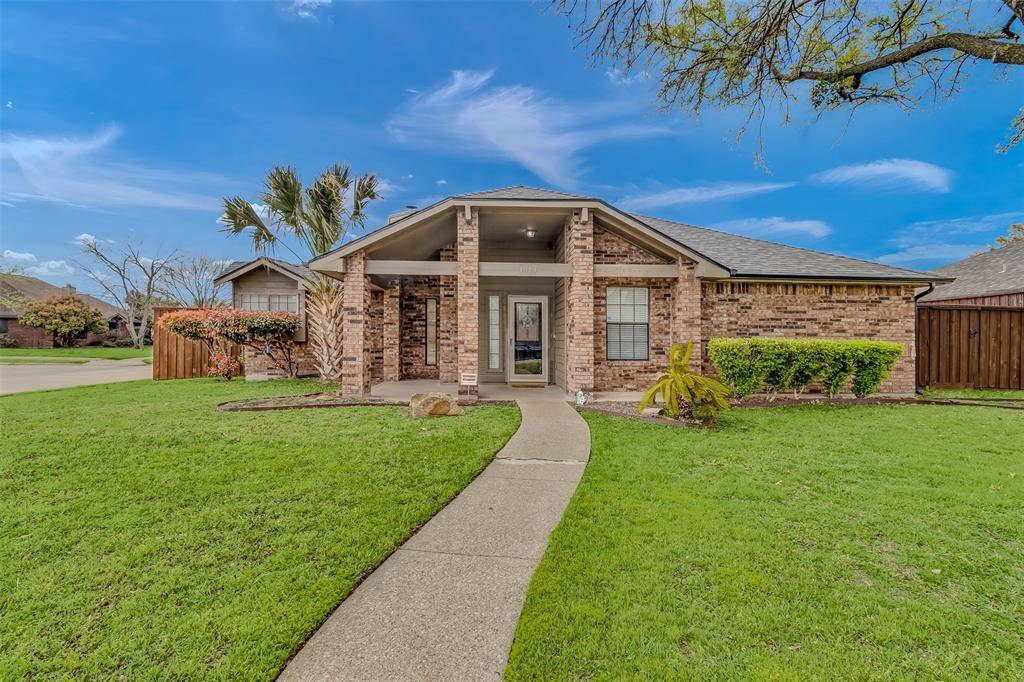 Rowlett, TX 75088,3613 Flagstone Avenue