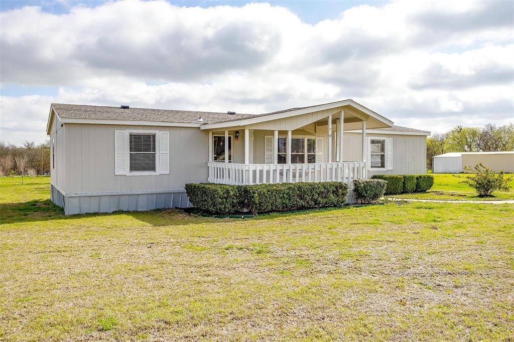 Alvarado, TX 76009,2412 County Road 607